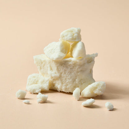 Shea Butter - Ultra Refined