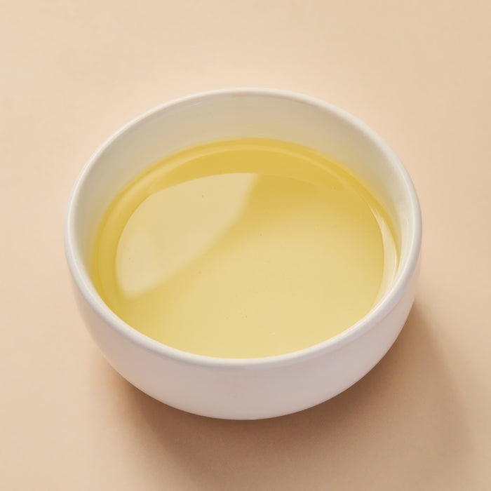 Shea Butter - Ultra Refined - close-up