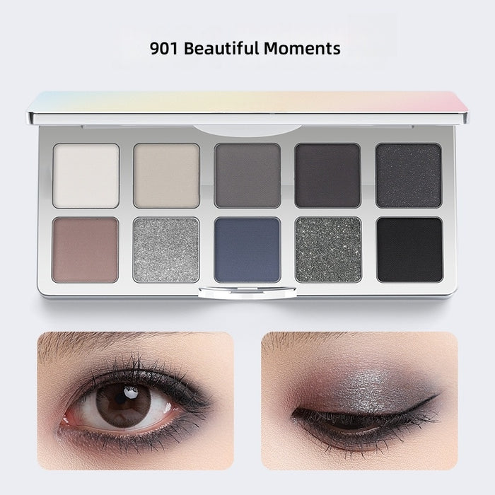 #901 Beautiful Moments