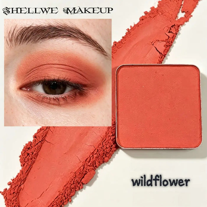 #Wildflower