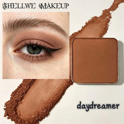 #Daydreamer