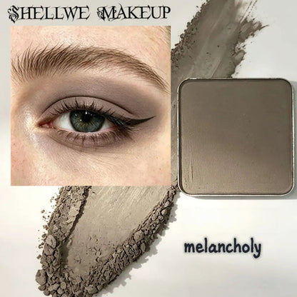 #Melancholy