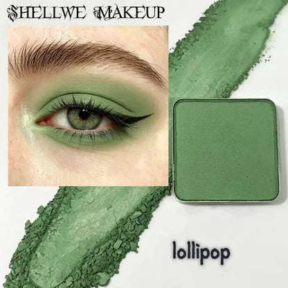 #Lollipop