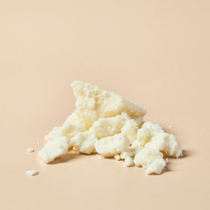 Shorea (Sal) Butter