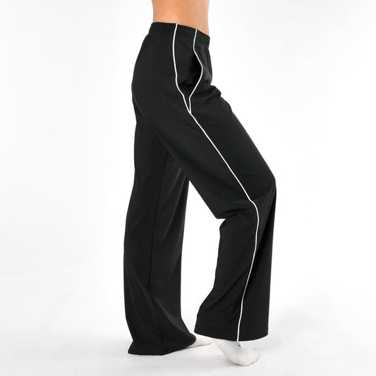 Signature Track Trouser