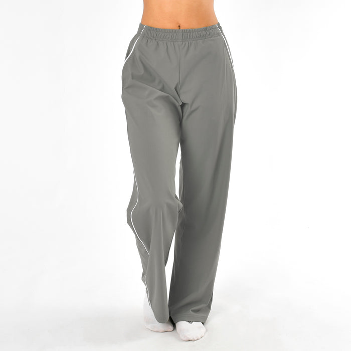 Signature Track Trouser