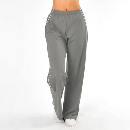 Signature Track Trouser