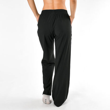 Signature Track Trouser