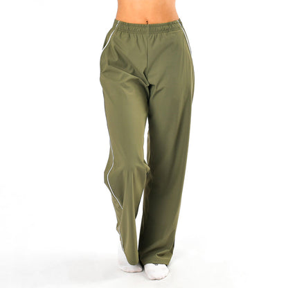 Signature Track Trouser