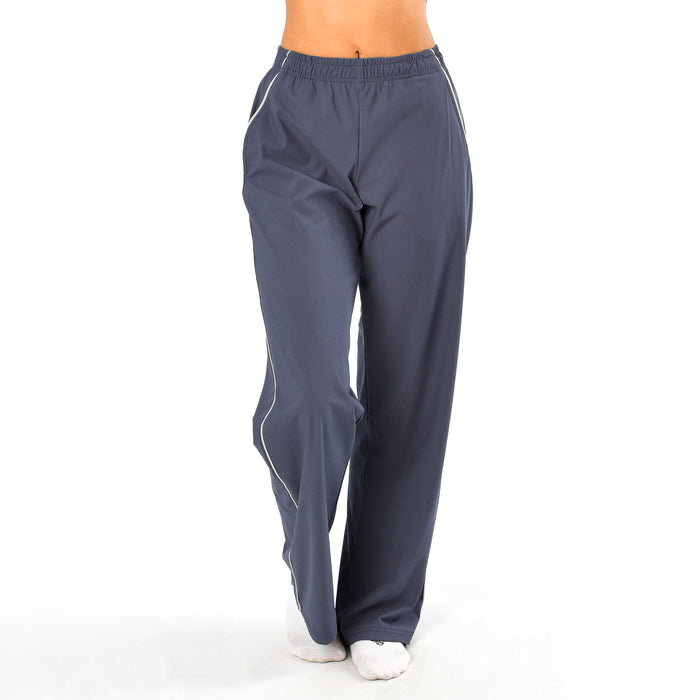 Signature Track Trouser