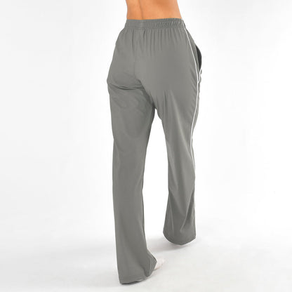 Signature Track Trouser