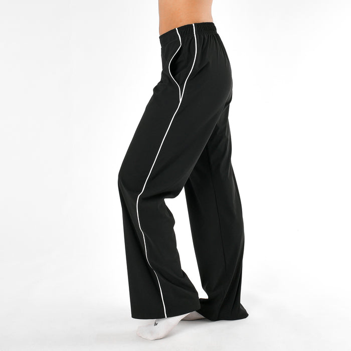 Signature Track Trouser