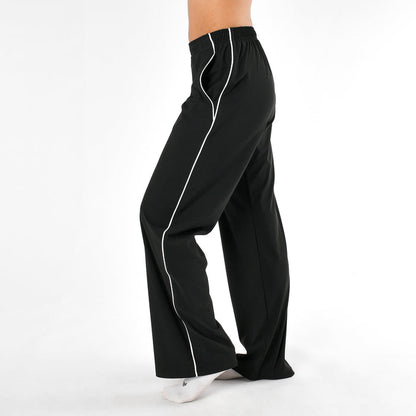 Signature Track Trouser