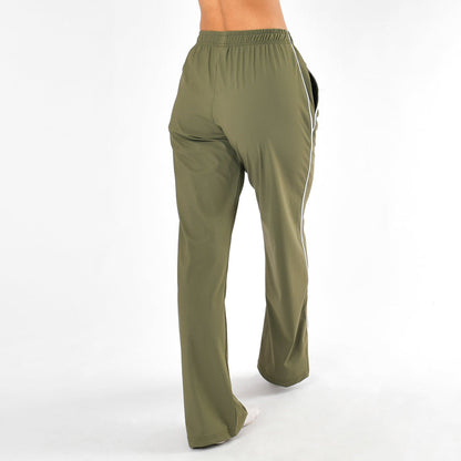 Signature Track Trouser