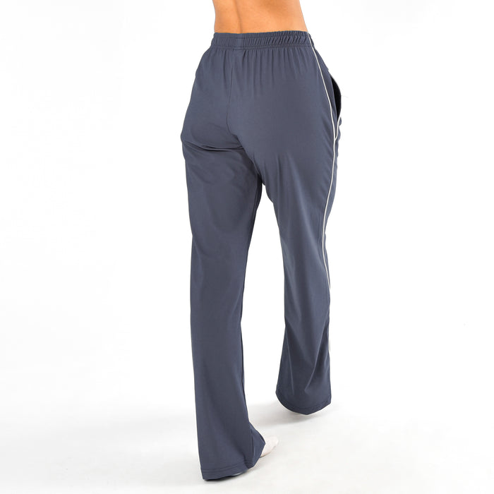 Signature Track Trouser
