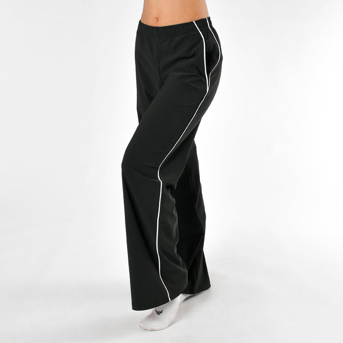 Signature Track Trouser