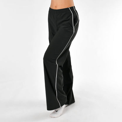 Signature Track Trouser
