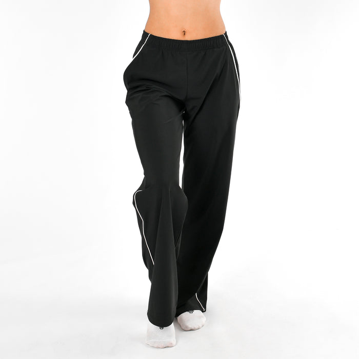 Signature Track Trouser