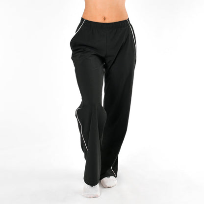 Signature Track Trouser
