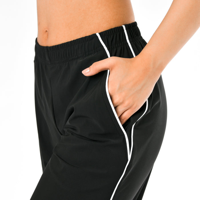 Signature Track Trouser