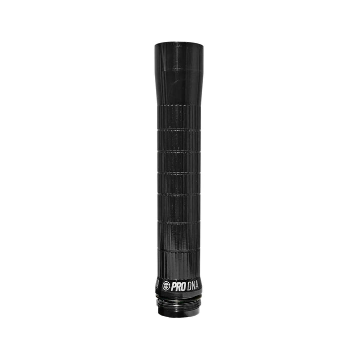 Gloss Black