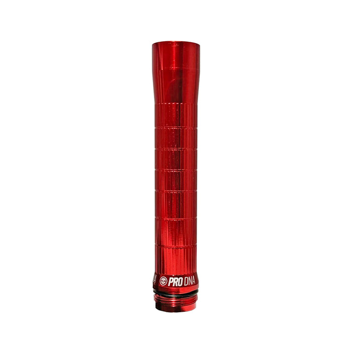 Gloss Red