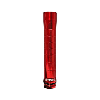 Gloss Red