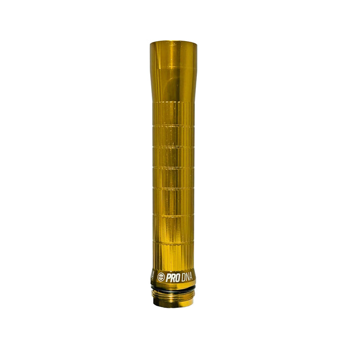 Gloss Gold