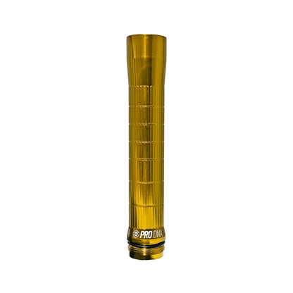 Gloss Gold