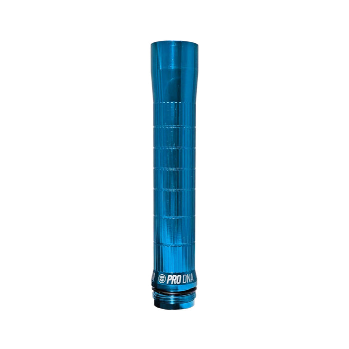 Gloss Aqua Blue