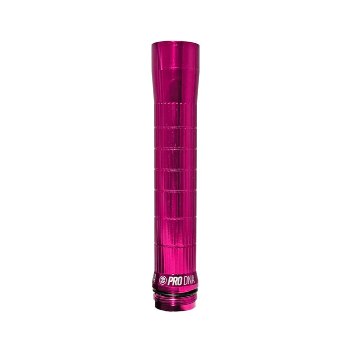 Gloss Pink