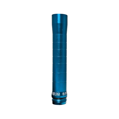 SILENCIO™ POWER GRIP BARREL BACK (S63 AND PWR COMPATIBLE) Infamous Paintball