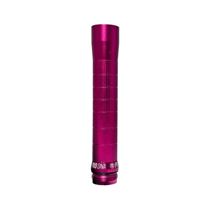 Dust Pink