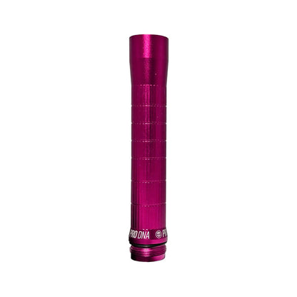 Dust Pink