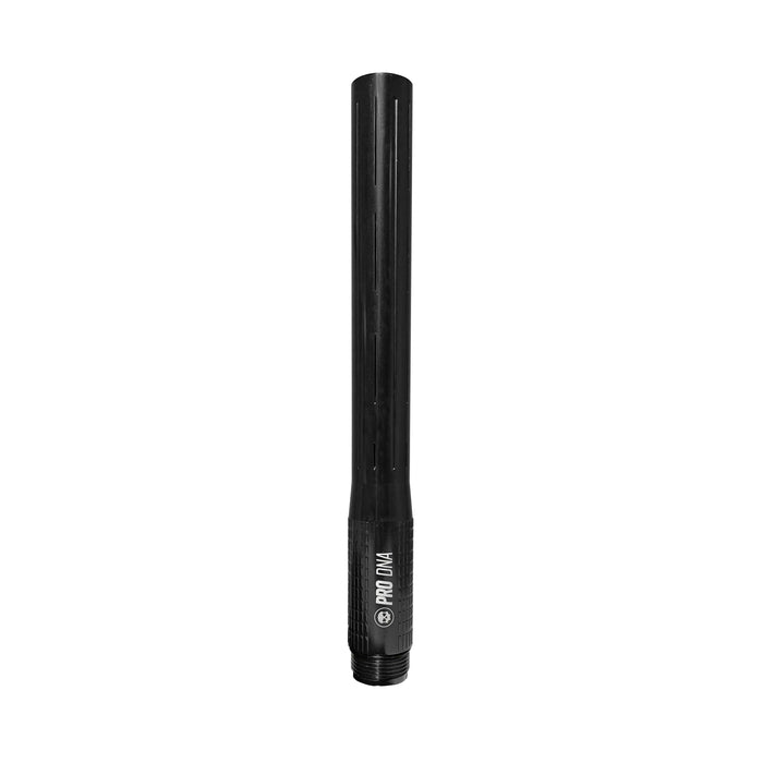 Gloss Black