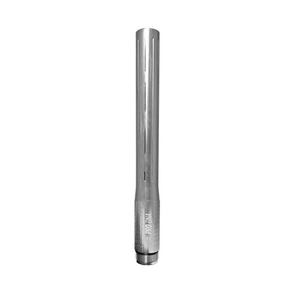 Gloss Silver