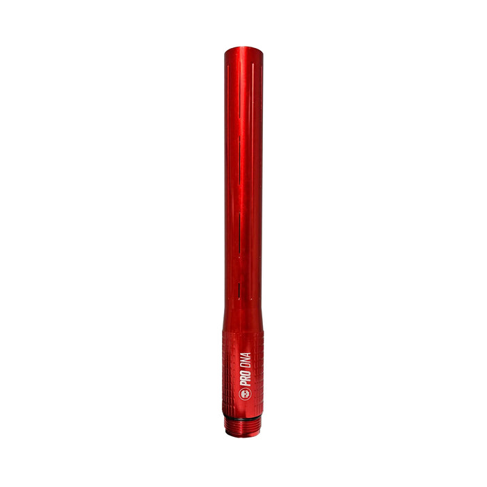 Gloss Red