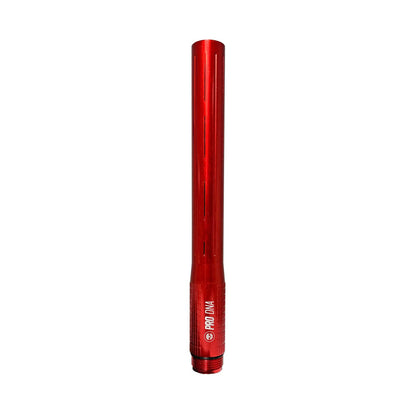 Gloss Red