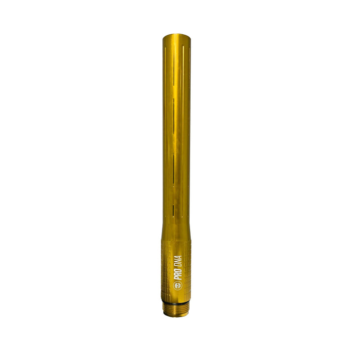 Gloss Gold