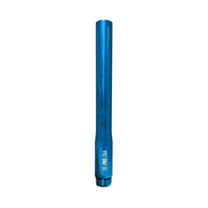 Gloss Aqua Blue
