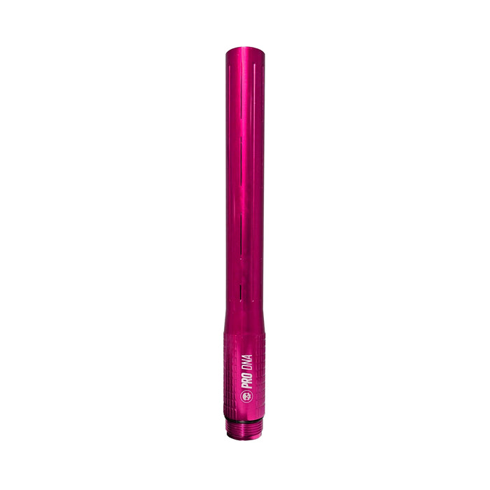 Gloss Pink