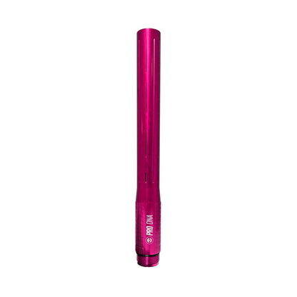 Gloss Pink
