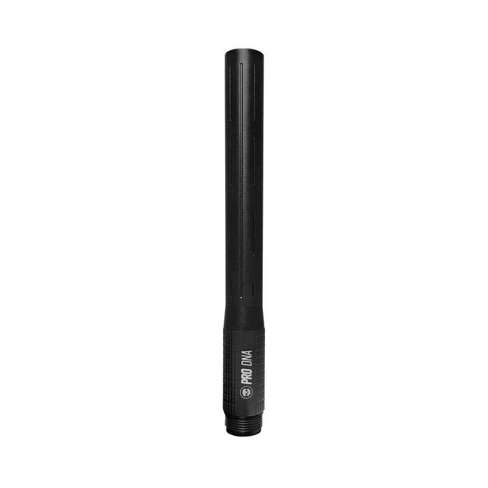 SILENCIO™ "POWER GRIP" BARREL TIP (S63 AND PWR COMPATIBLE) Infamous Paintball