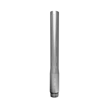 SILENCIO™ "POWER GRIP" BARREL TIP (S63 AND PWR COMPATIBLE) Infamous Paintball