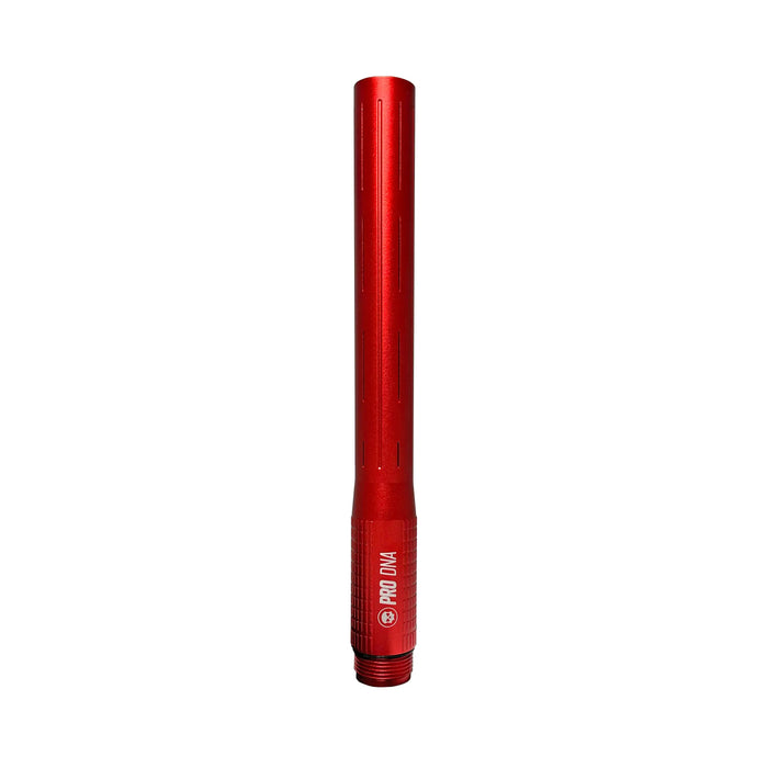 SILENCIO™ "POWER GRIP" BARREL TIP (S63 AND PWR COMPATIBLE) Infamous Paintball