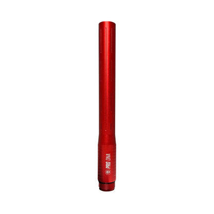 SILENCIO™ "POWER GRIP" BARREL TIP (S63 AND PWR COMPATIBLE) Infamous Paintball