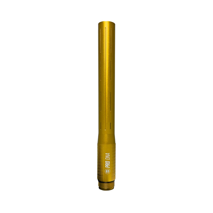 SILENCIO™ "POWER GRIP" BARREL TIP (S63 AND PWR COMPATIBLE) Infamous Paintball
