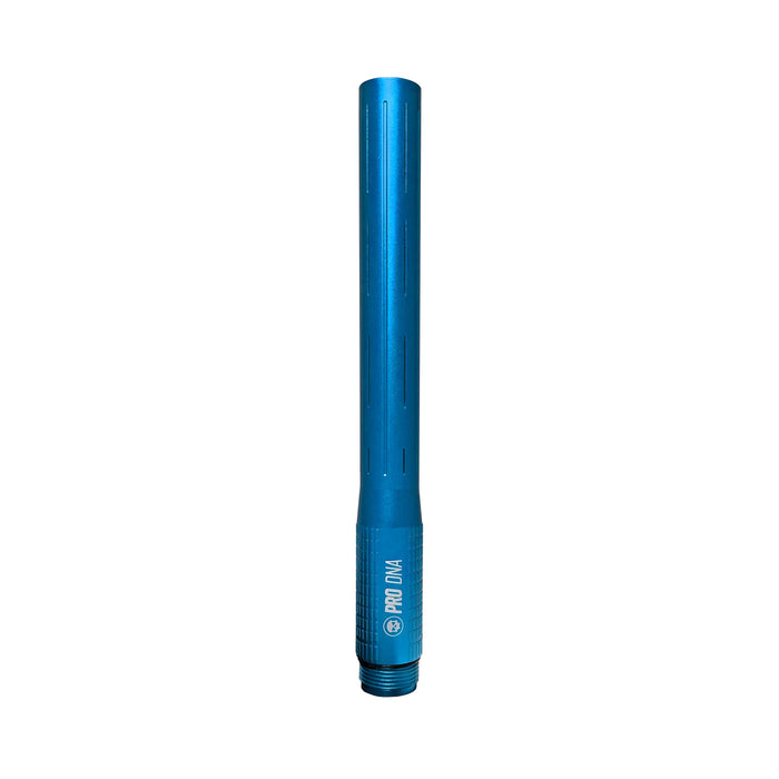 SILENCIO™ "POWER GRIP" BARREL TIP (S63 AND PWR COMPATIBLE) Infamous Paintball