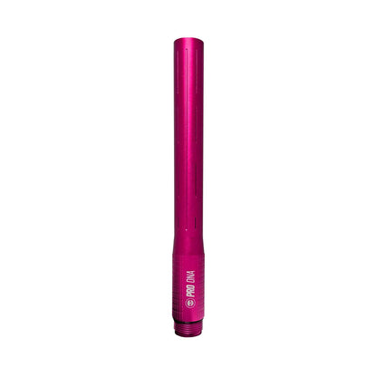 Dust Pink
