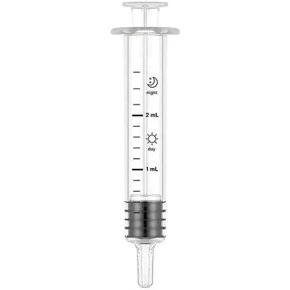 SILK PEPTIDE INTENSIVE LIFTING AMPOULE - Ser Concentrat Cu Peptide Anti - Imbatranire - skinseen.ro